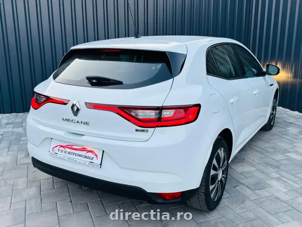 Poza anunț 26
