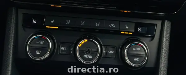 Poza anunț 21