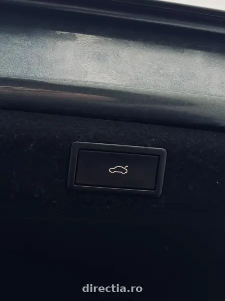 Poza anunț 26