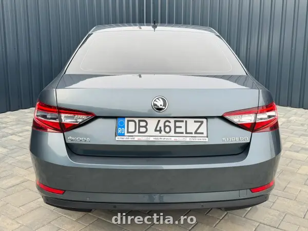Poza anunț 31