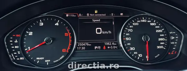 Poza anunț 10
