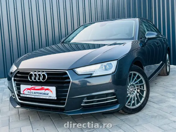 Poza anunț 5