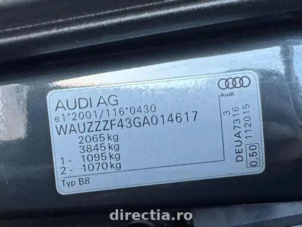Poza anunț 27