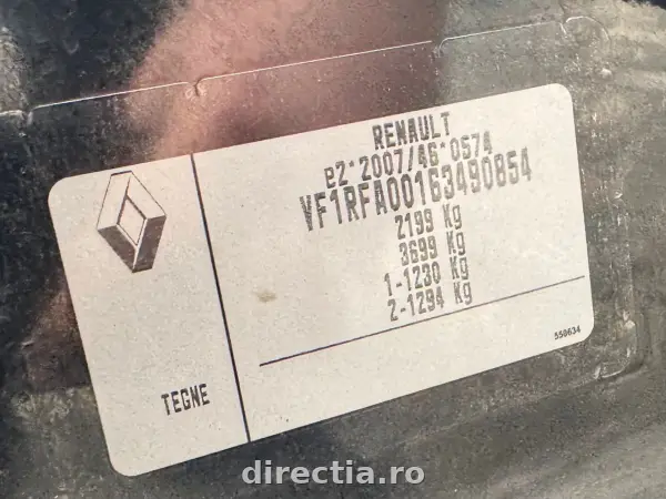 Poza anunț 37