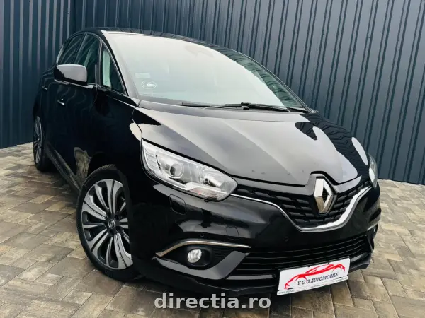 Poza anunț 1