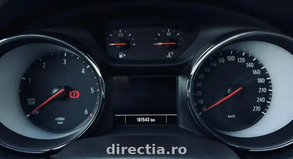 Poza anunț 11