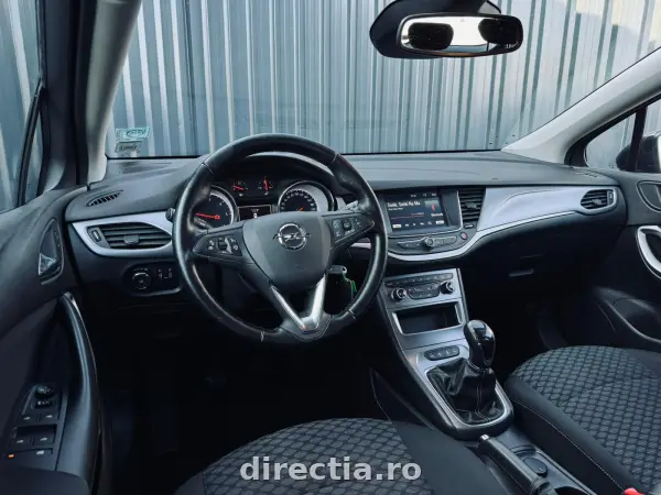 Poza anunț 5