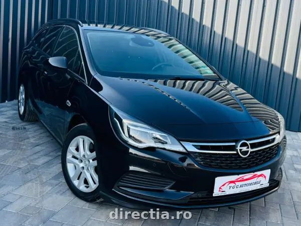 Poza anunț 1