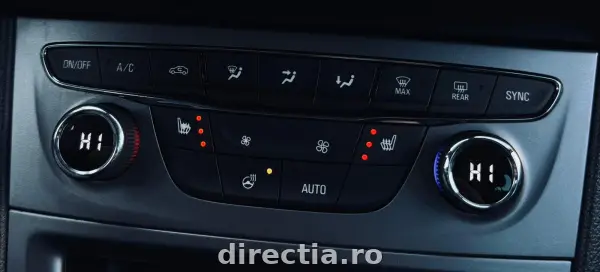 Poza anunț 16