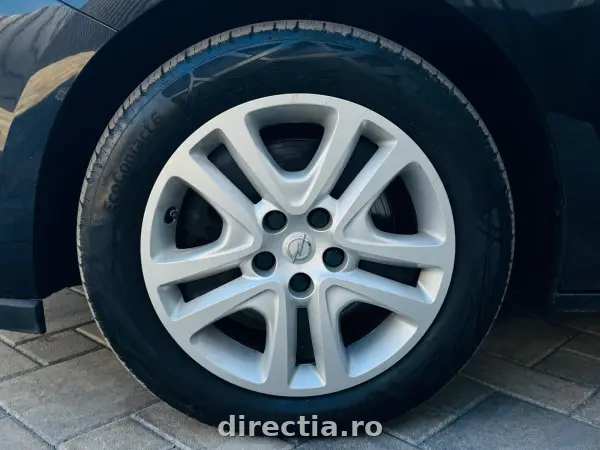 Poza anunț 8
