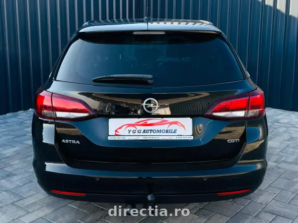 Poza anunț 23