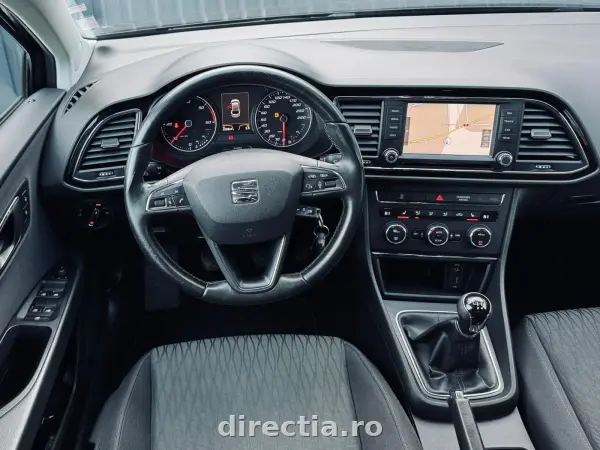 Poza anunț 6