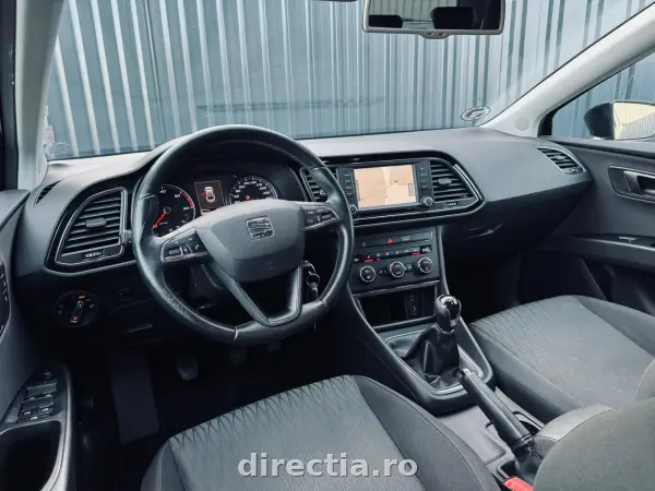 Poza anunț 7