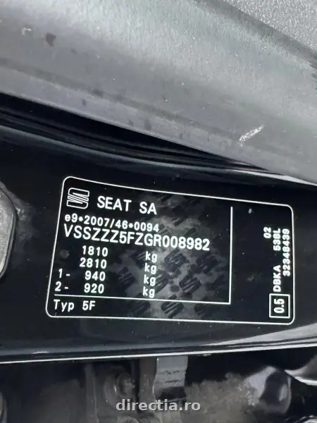 Poza anunț 25