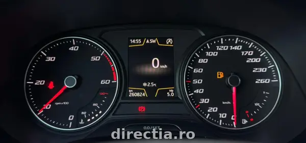 Poza anunț 11