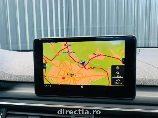 Poza anunț 13