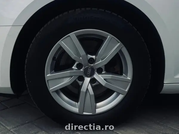Poza anunț 19