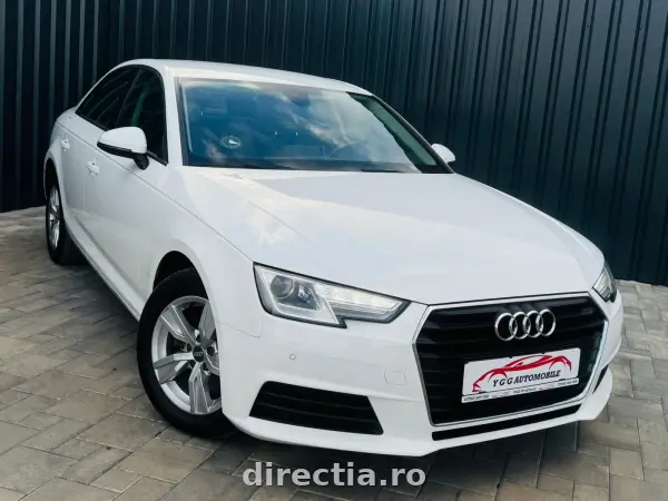 Poza anunț 2