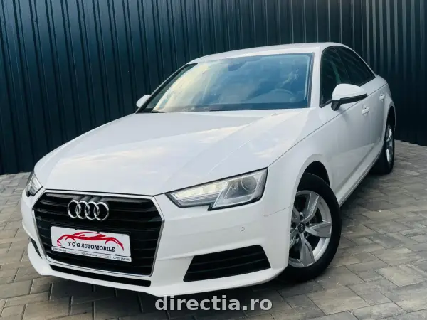Poza anunț 5