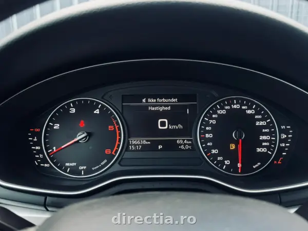 Poza anunț 11