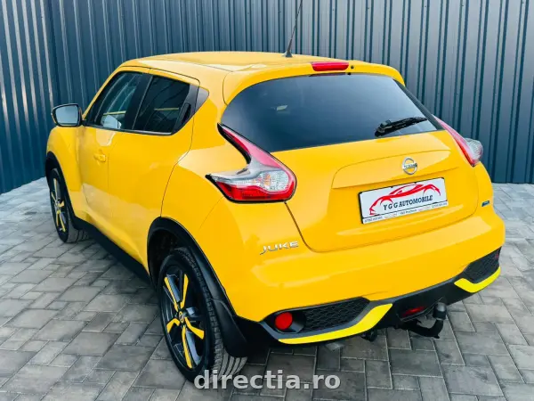 Poza anunț 23