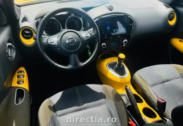 Poza anunț 6