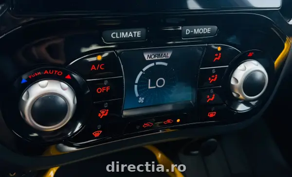 Poza anunț 15