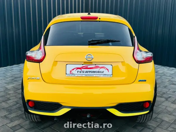 Poza anunț 24