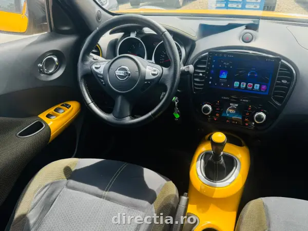 Poza anunț 8