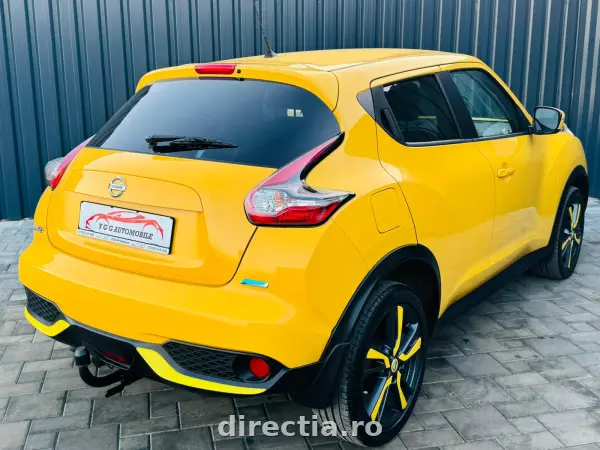Poza anunț 25