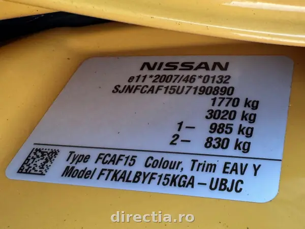 Poza anunț 26