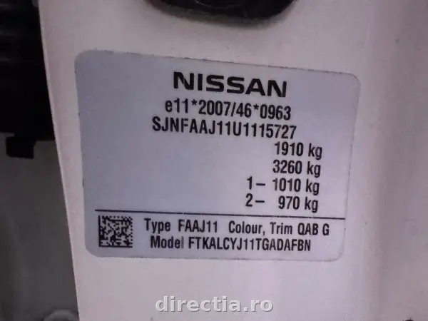 Poza anunț 31