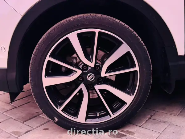 Poza anunț 30
