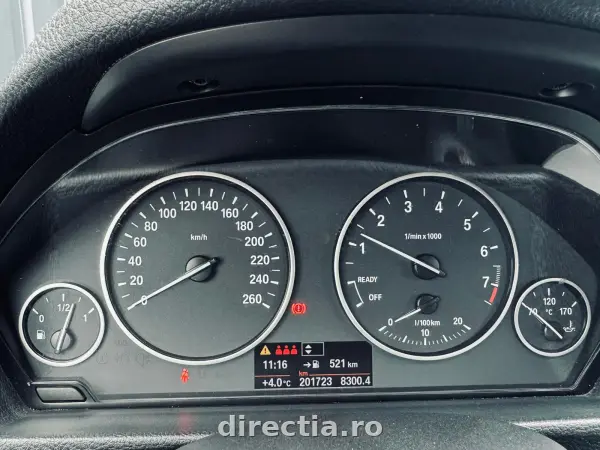 Poza anunț 10