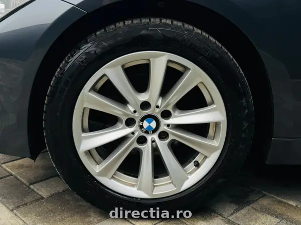 Poza anunț 7