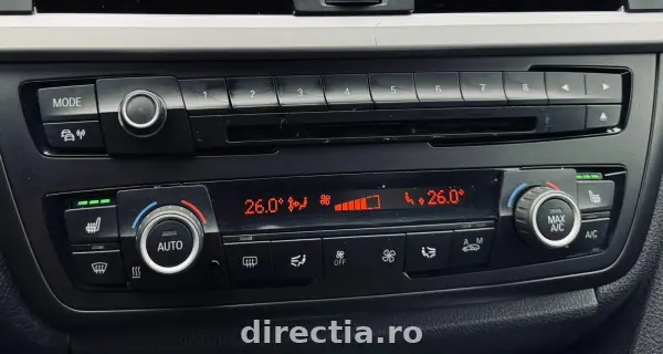 Poza anunț 15