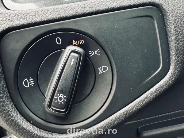 Poza anunț 23