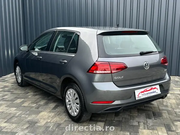 Poza anunț 30