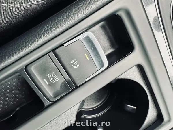 Poza anunț 21