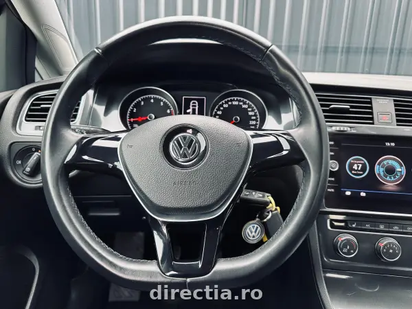 Poza anunț 6