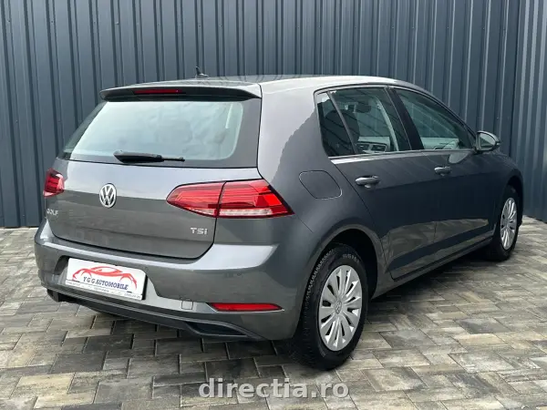 Poza anunț 32