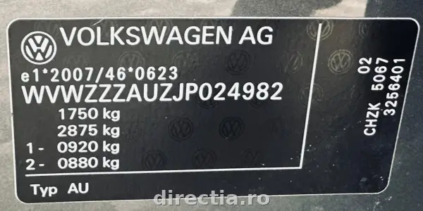 Poza anunț 33