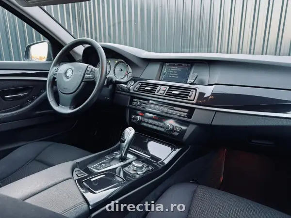Poza anunț 6
