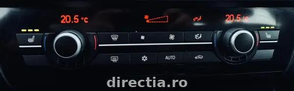 Poza anunț 19