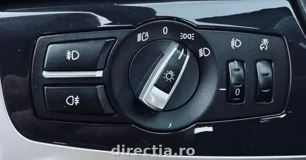 Poza anunț 20