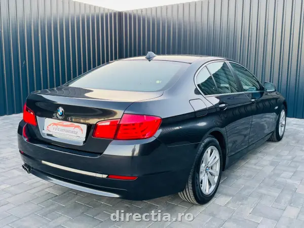 Poza anunț 25