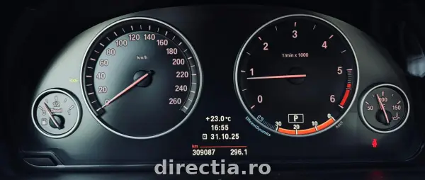 Poza anunț 14