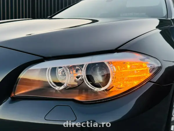 Poza anunț 5