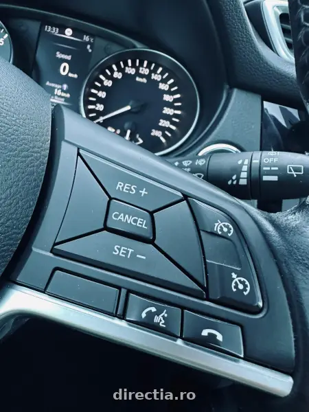 Poza anunț 12