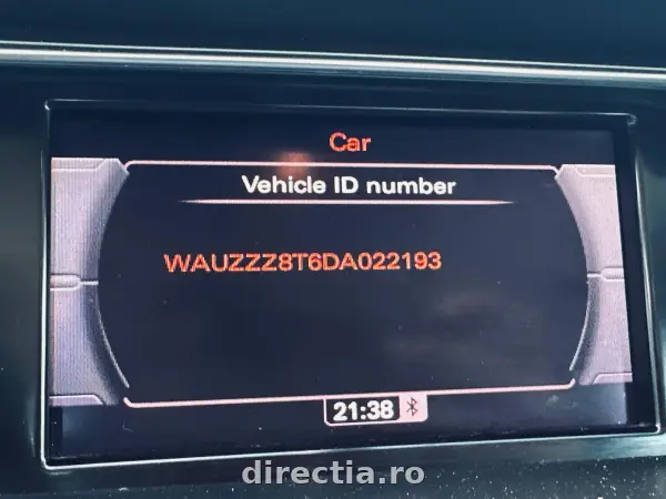 Poza anunț 9